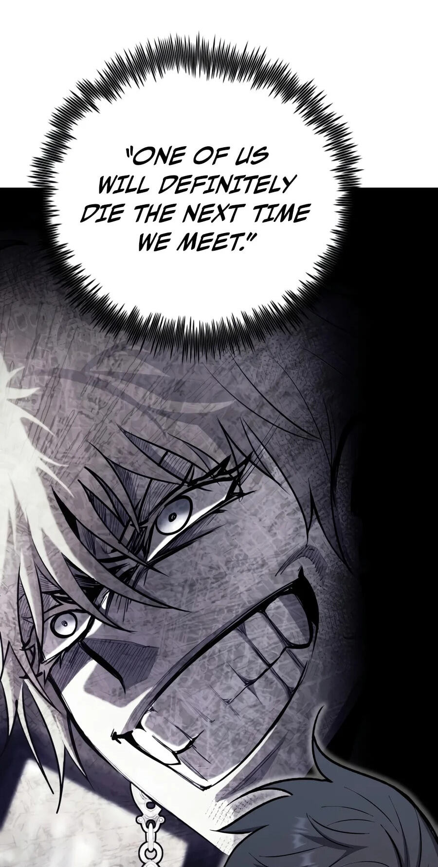 The Art of Reincarnation Chapter 203 page 94 - 