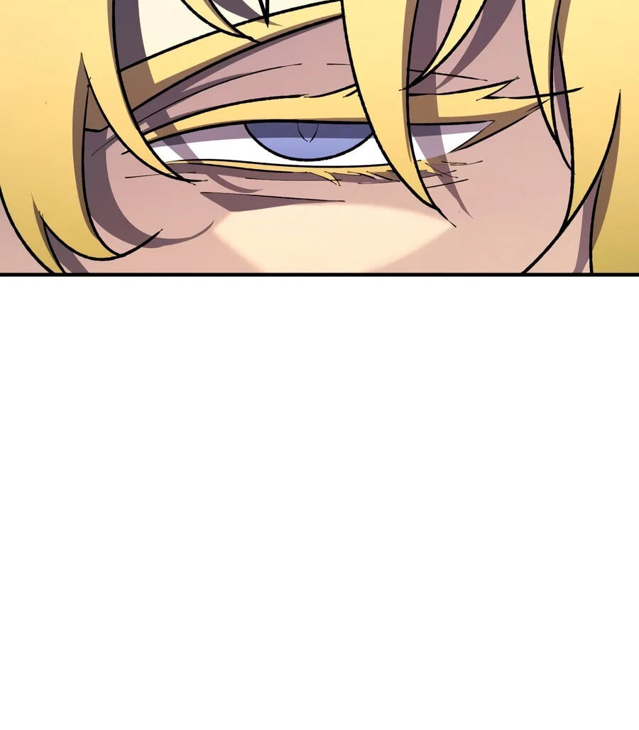 The Art of Reincarnation Chapter 203 page 99 - 