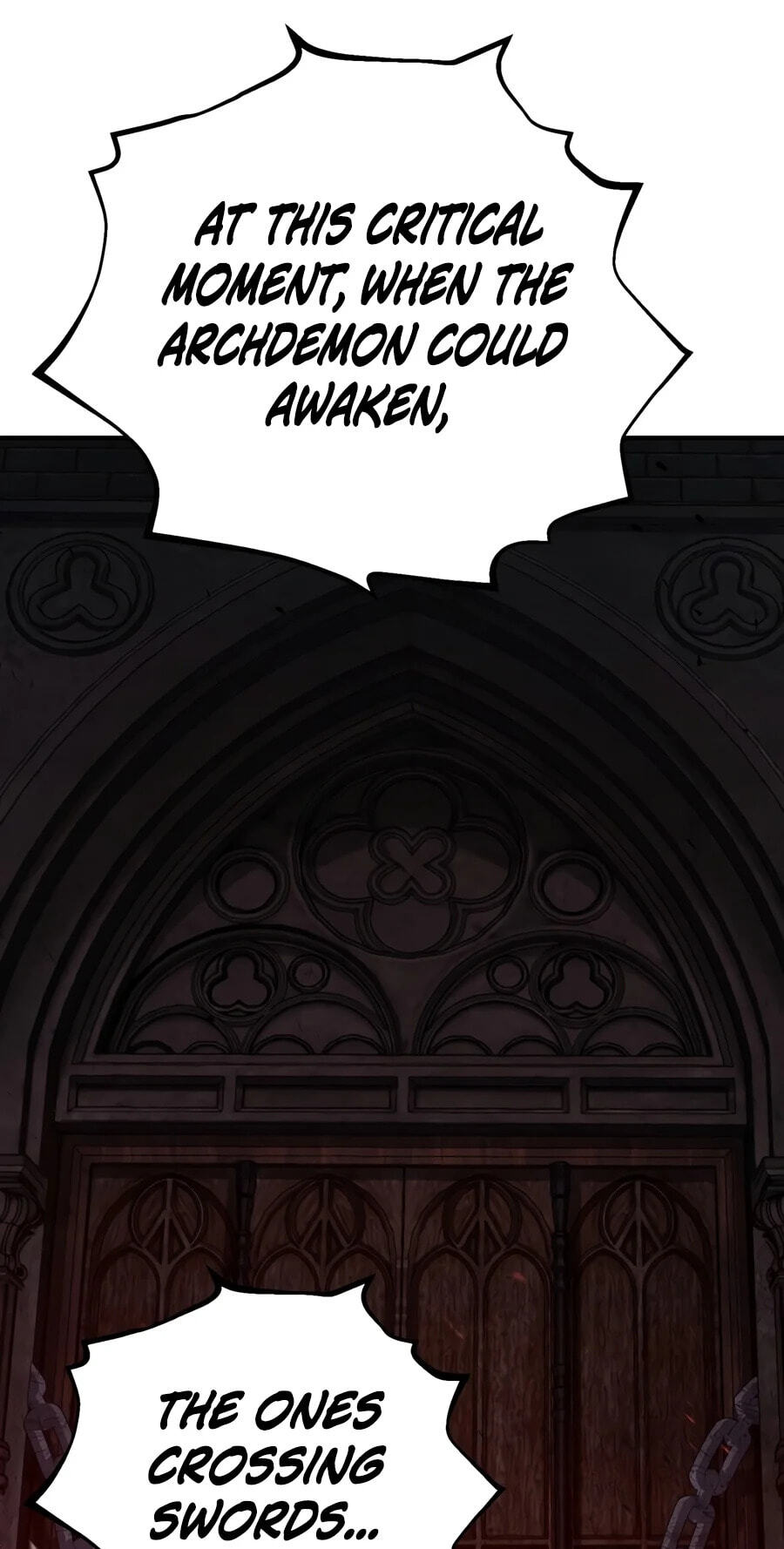 The Art of Reincarnation Chapter 203 page 100 - 