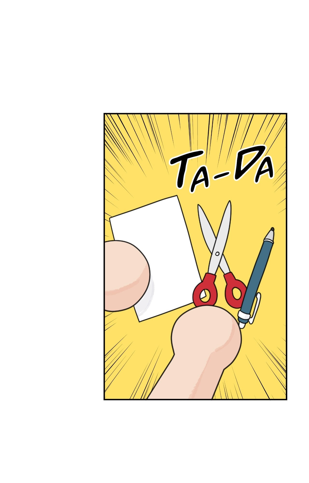 The Assistant Manager Wants To Do It Chapter 101 page 29 - 