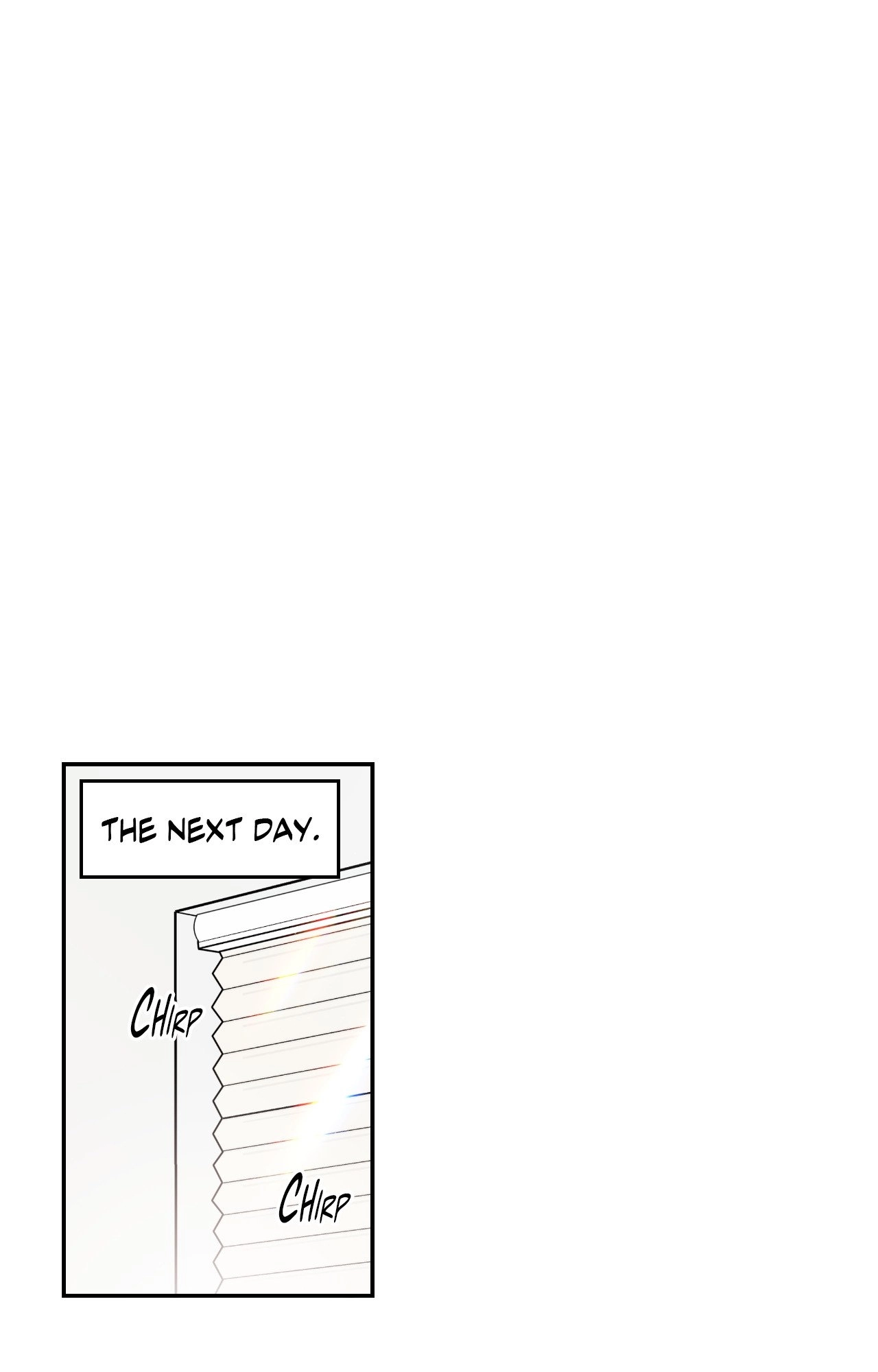 The Assistant Manager Wants To Do It Chapter 101 page 37 - 