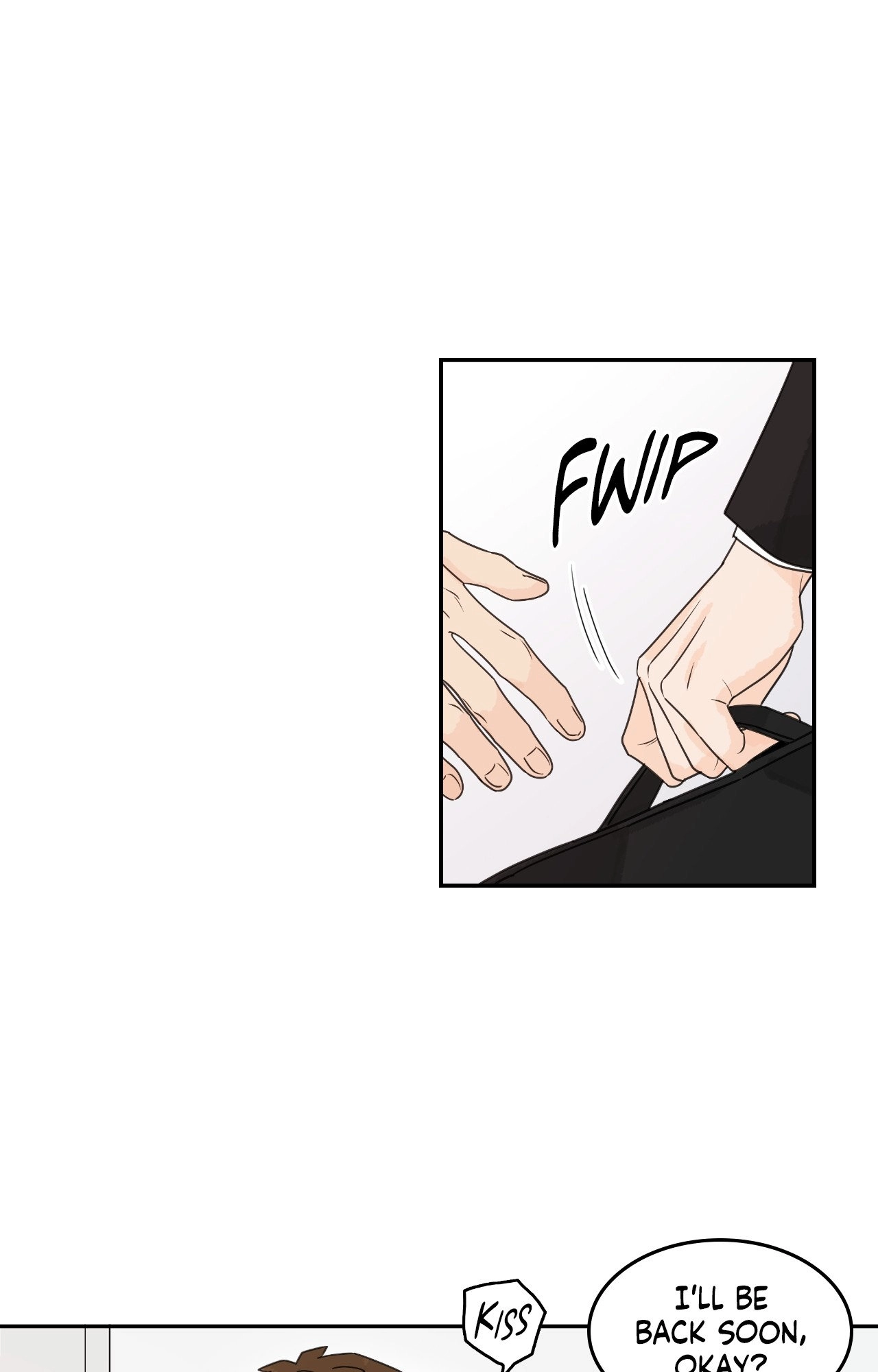 The Assistant Manager Wants To Do It Chapter 101 page 46 - 