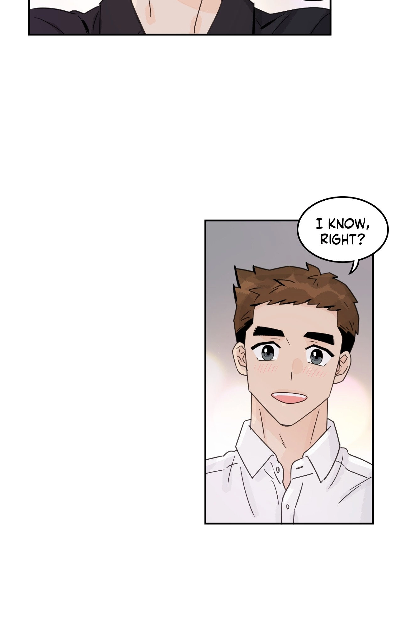 The Assistant Manager Wants To Do It Chapter 102 page 2 - 