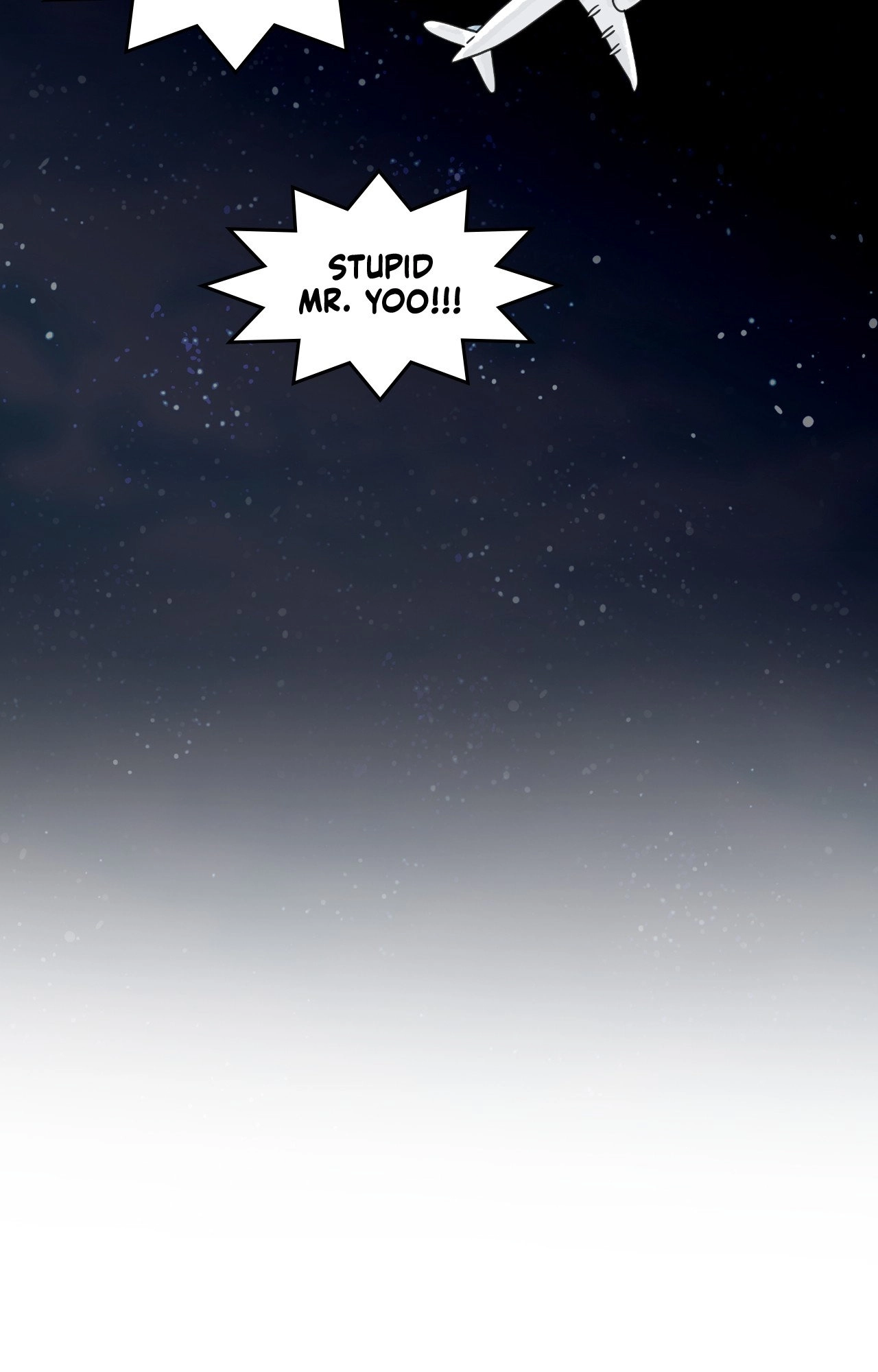 The Assistant Manager Wants To Do It Chapter 102 page 26 - 