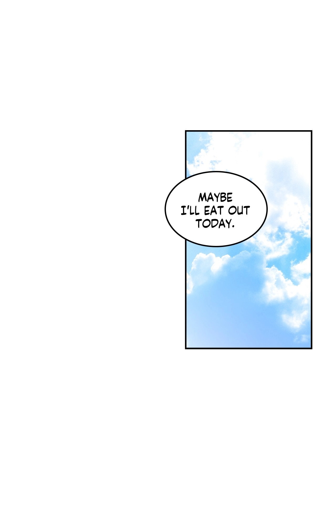 The Assistant Manager Wants To Do It Chapter 102 page 31 - 
