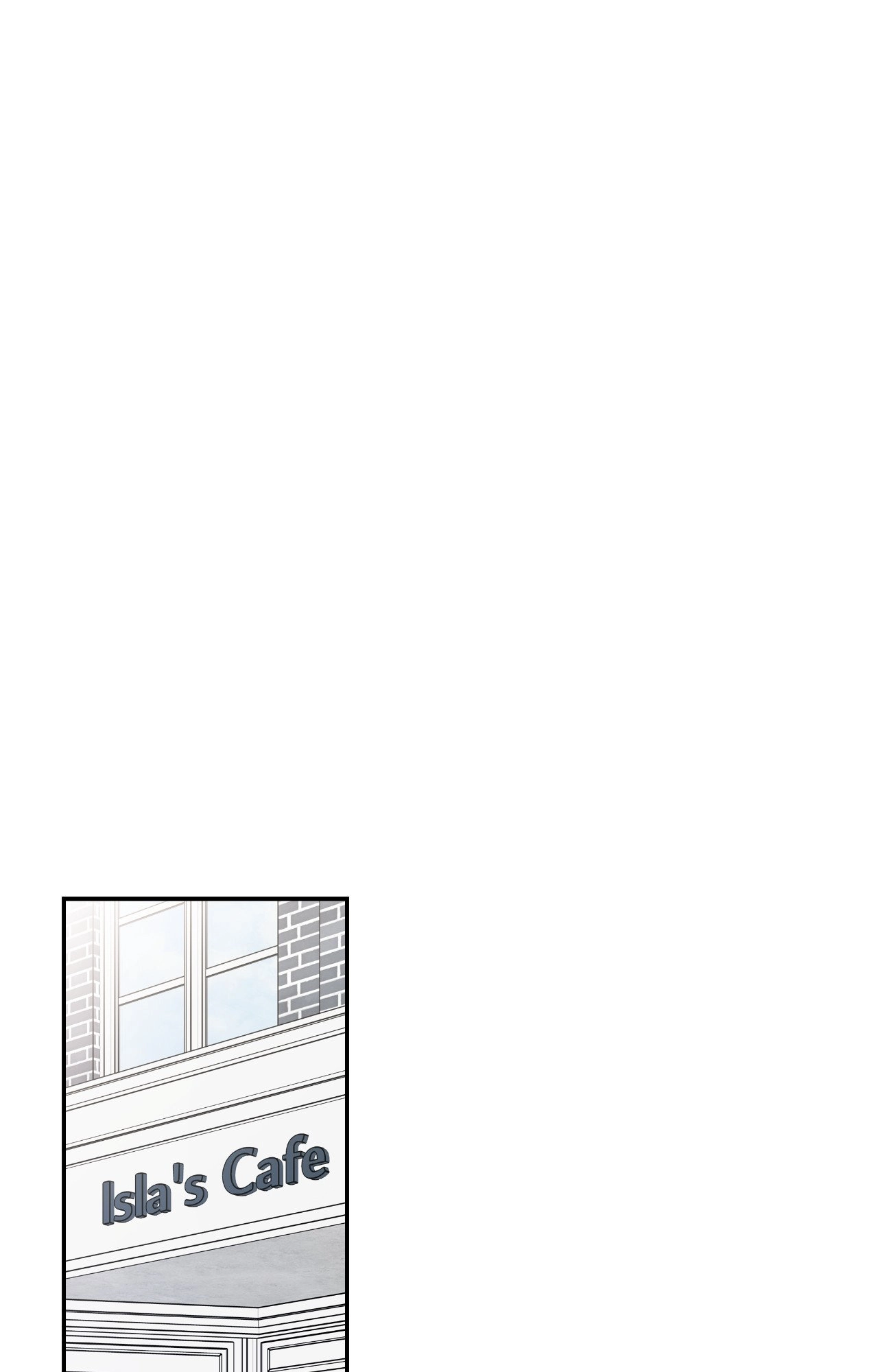 The Assistant Manager Wants To Do It Chapter 102 page 32 - 
