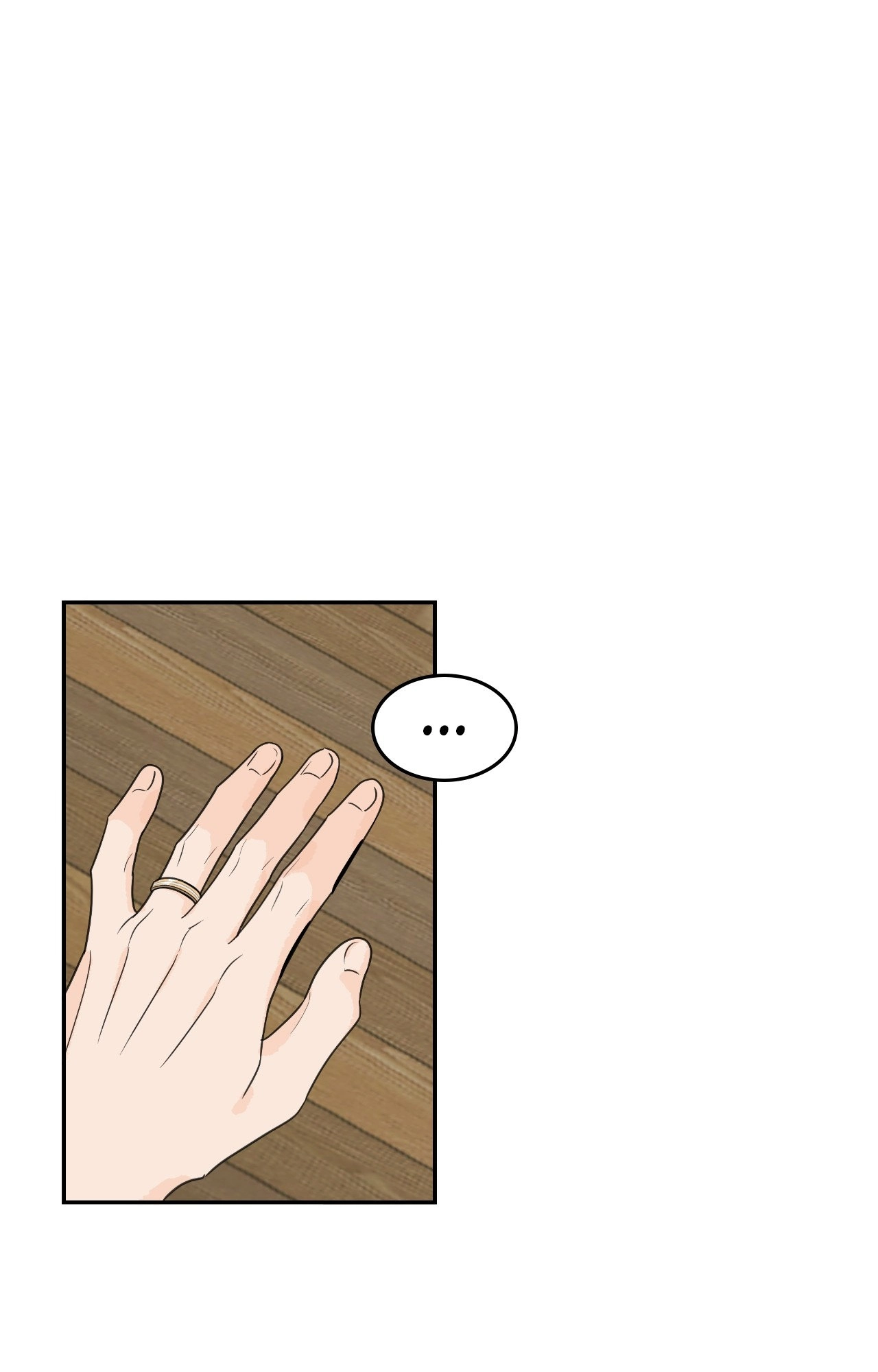 The Assistant Manager Wants To Do It Chapter 102 page 36 - 