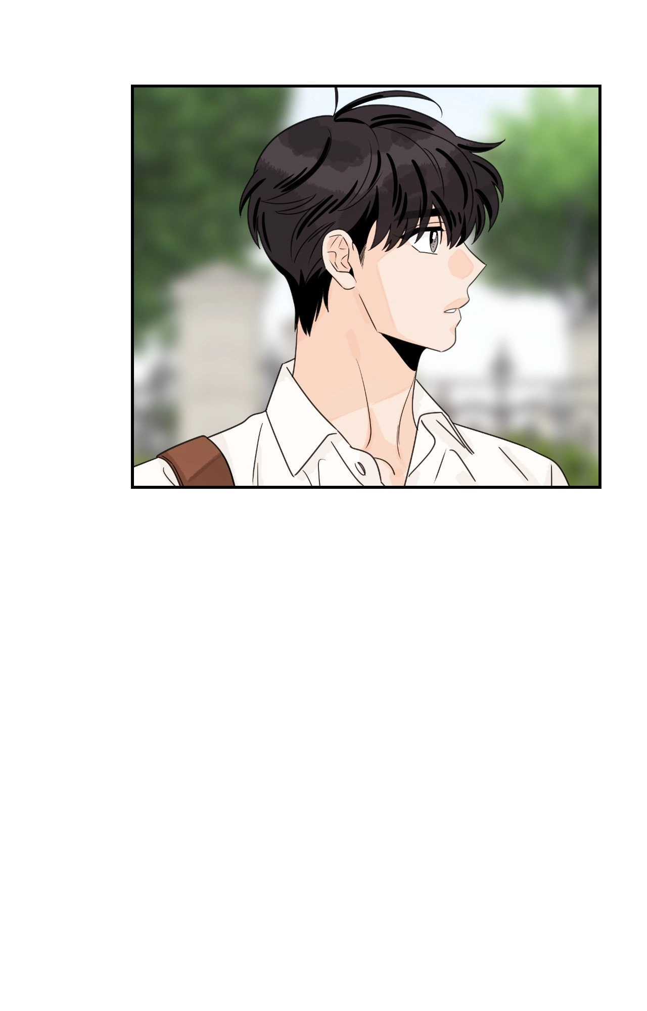 The Assistant Manager Wants To Do It Chapter 102 page 42 - 