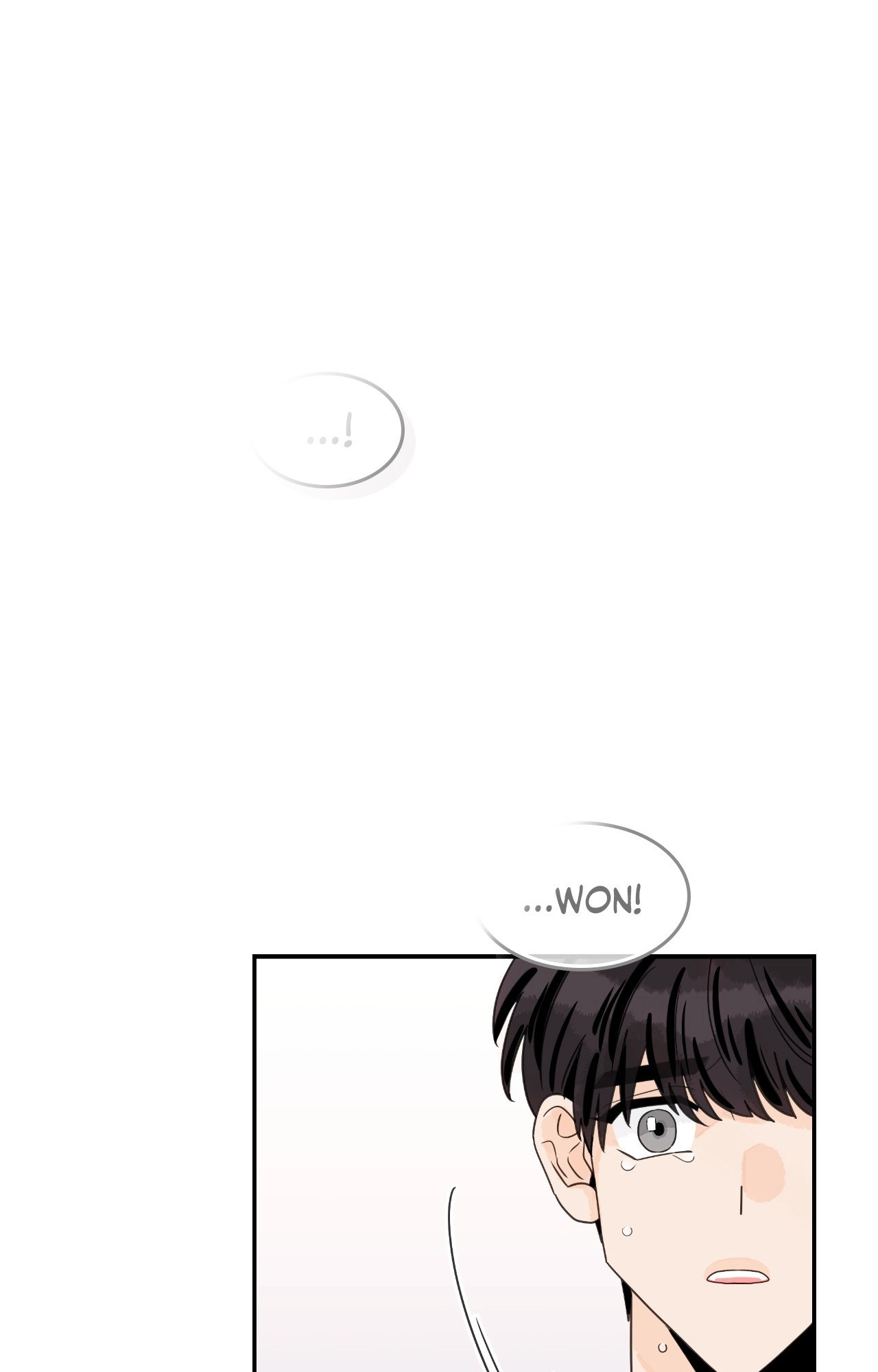 The Assistant Manager Wants To Do It Chapter 102 page 52 - 