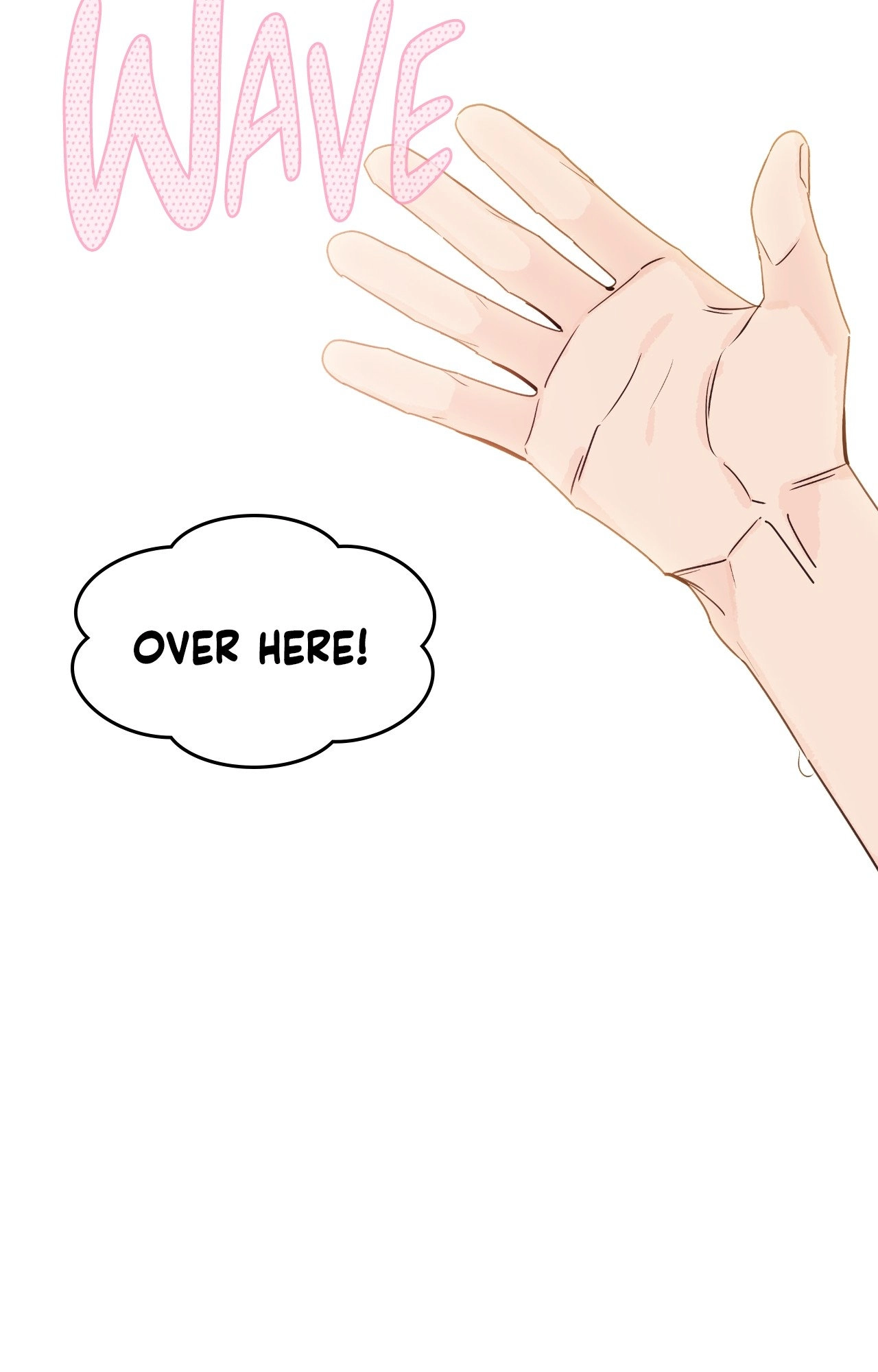 The Assistant Manager Wants To Do It Chapter 102 page 55 - 