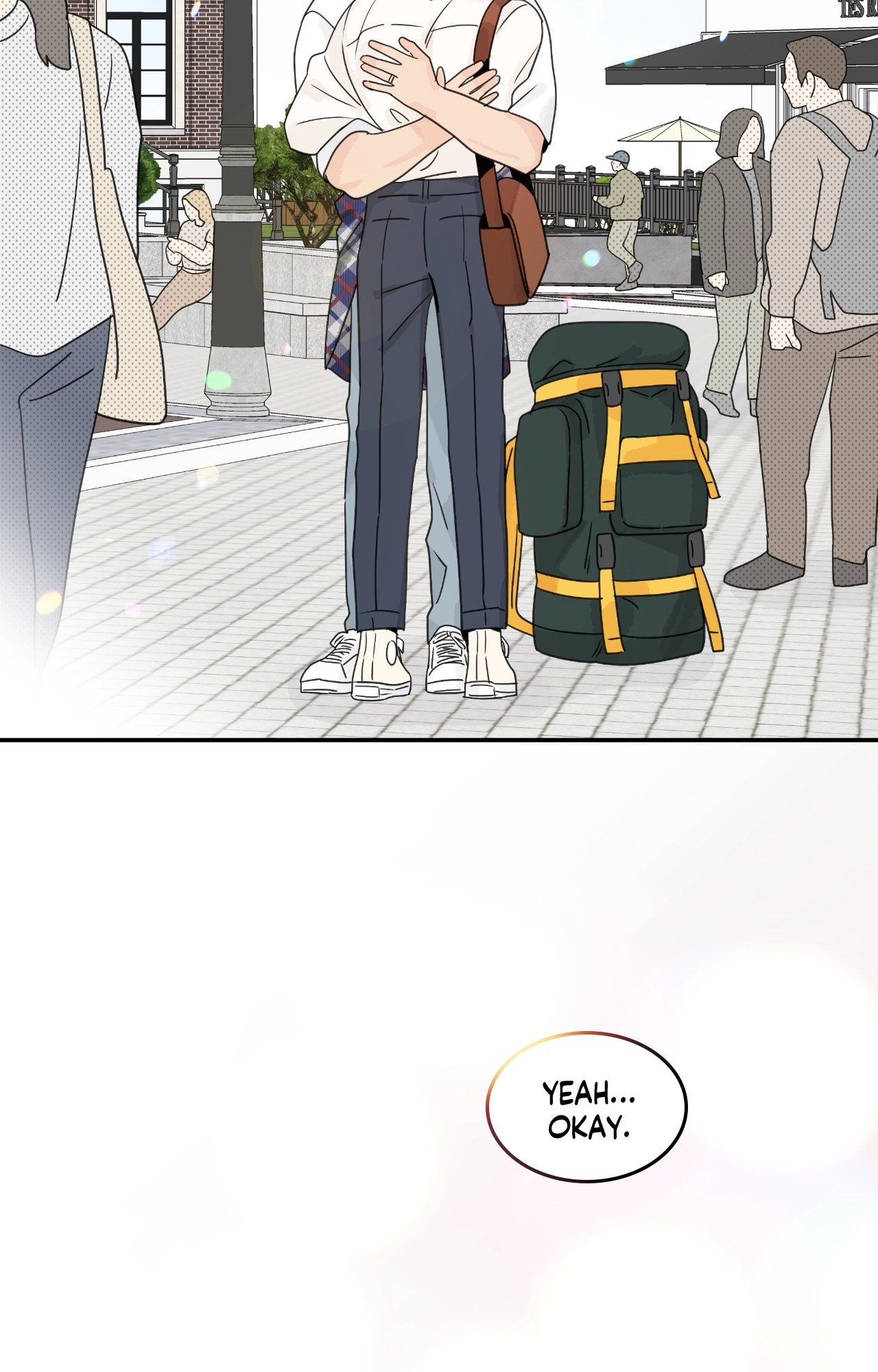 The Assistant Manager Wants To Do It Chapter 102 page 68 - 