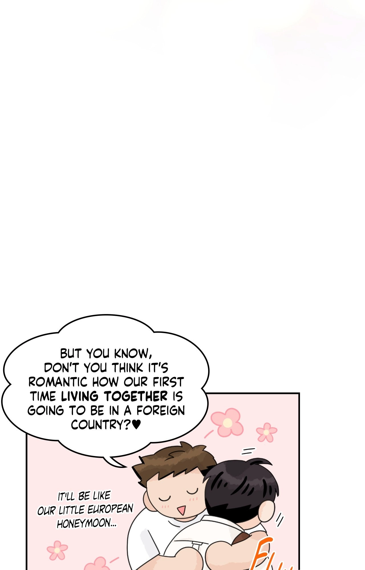 The Assistant Manager Wants To Do It Chapter 102 page 69 - 