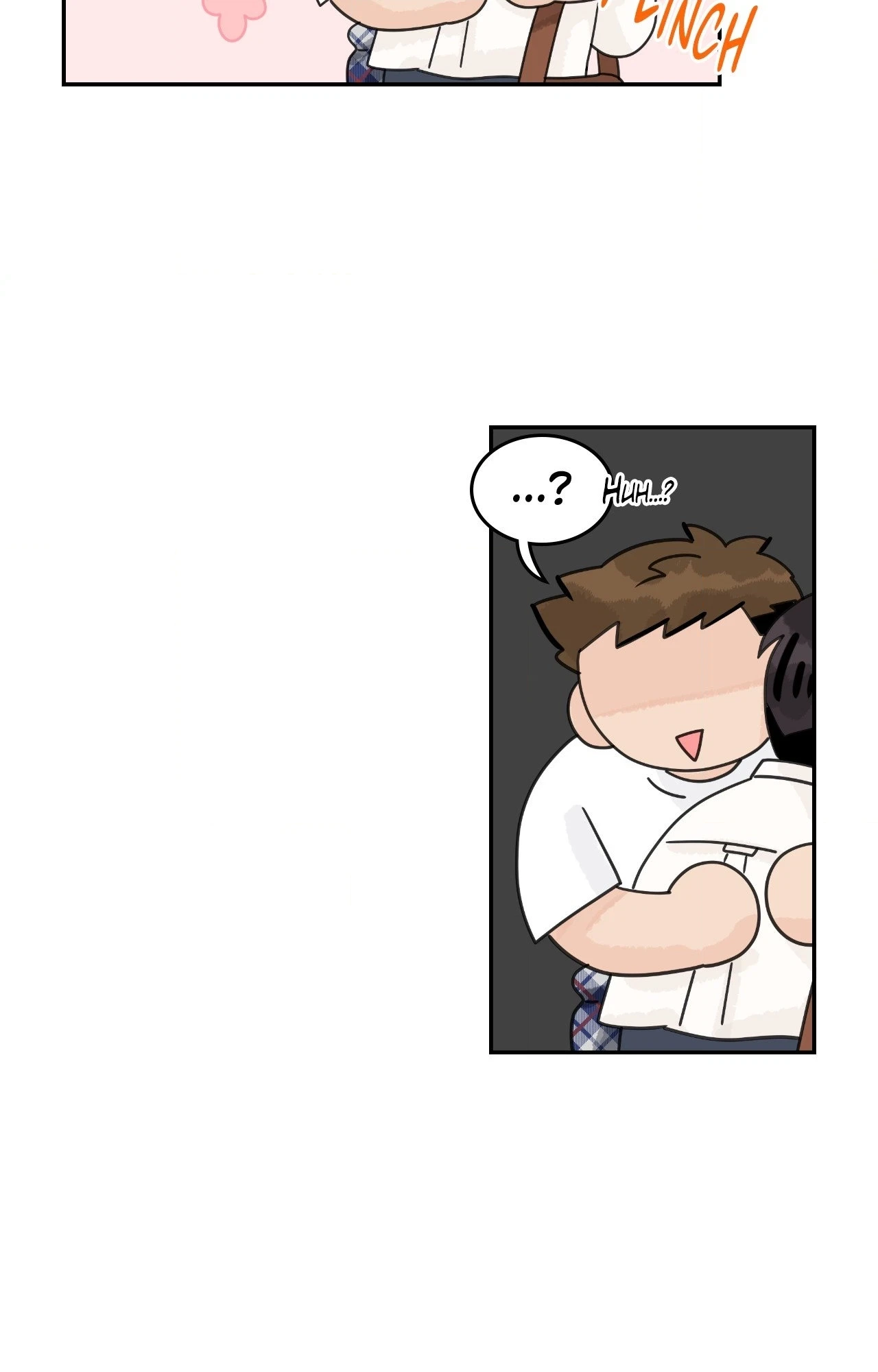 The Assistant Manager Wants To Do It Chapter 102 page 70 - 
