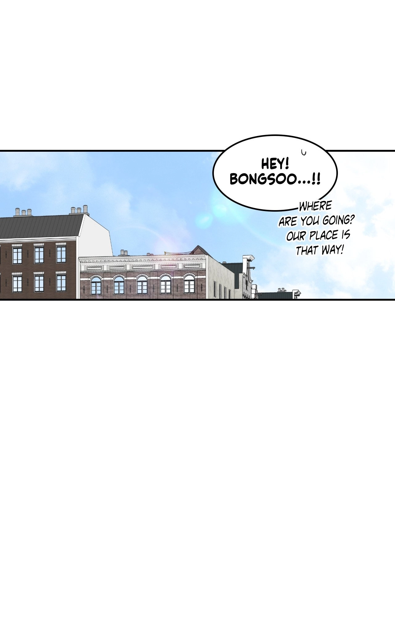 The Assistant Manager Wants To Do It Chapter 102 page 74 - 