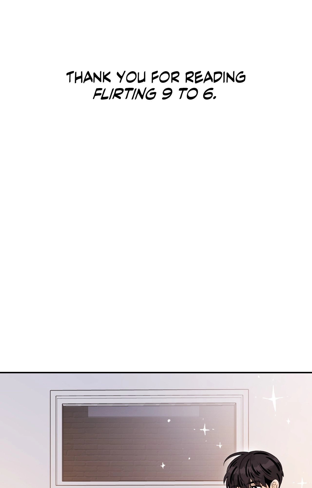 The Assistant Manager Wants To Do It Chapter 102 page 75 - 