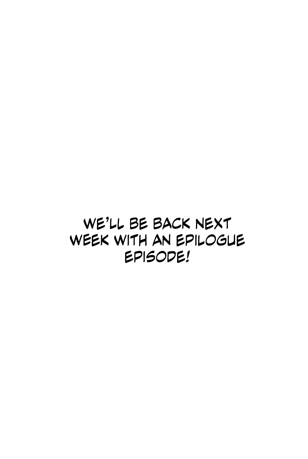 The Assistant Manager Wants To Do It Chapter 102 page 77 - 