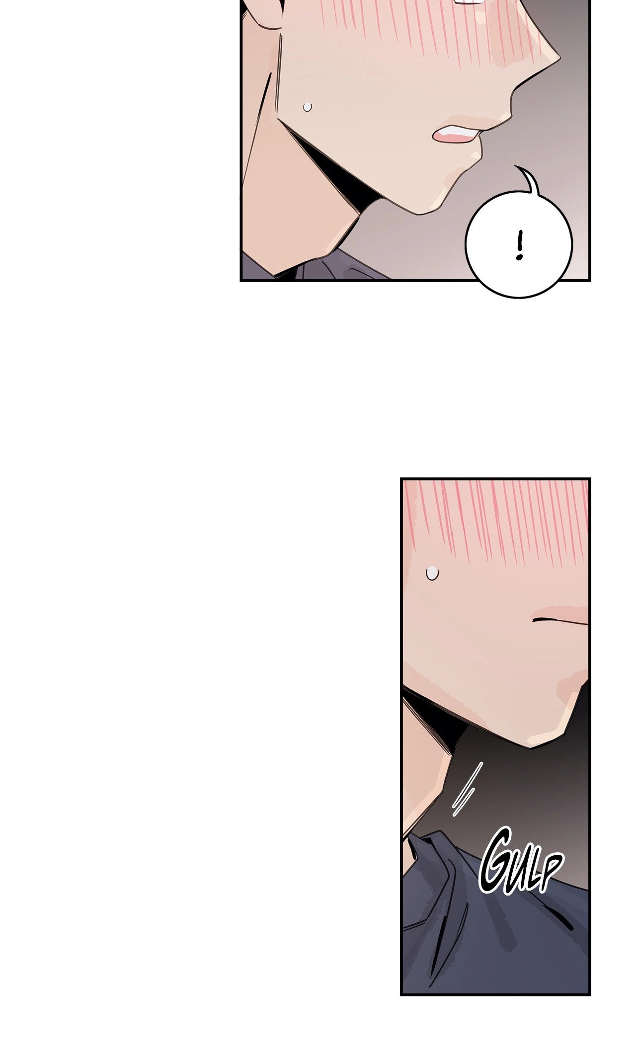 The Assistant Manager Wants To Do It Chapter 13 page 14 - 
