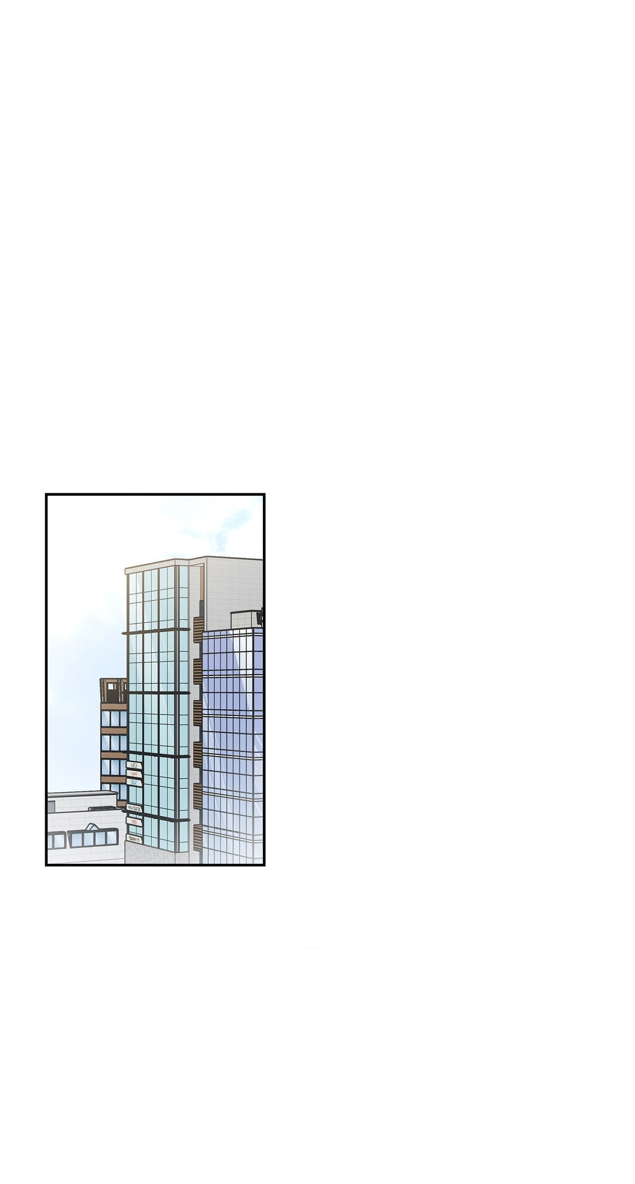 The Assistant Manager Wants To Do It Chapter 13 page 5 - 