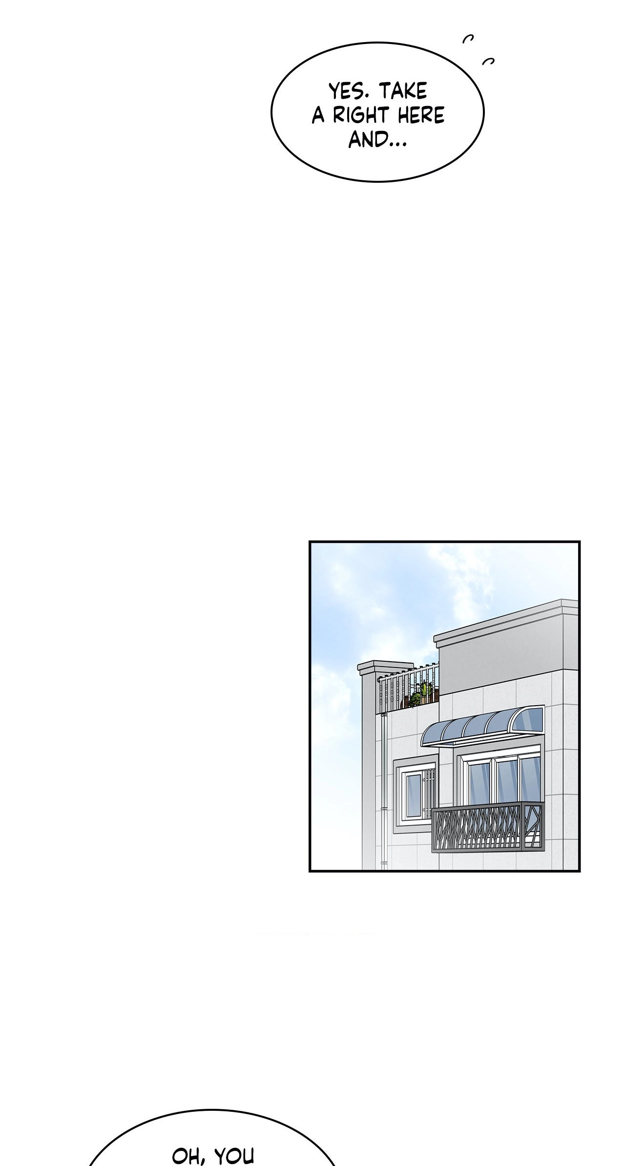 The Assistant Manager Wants To Do It Chapter 13 page 8 - 