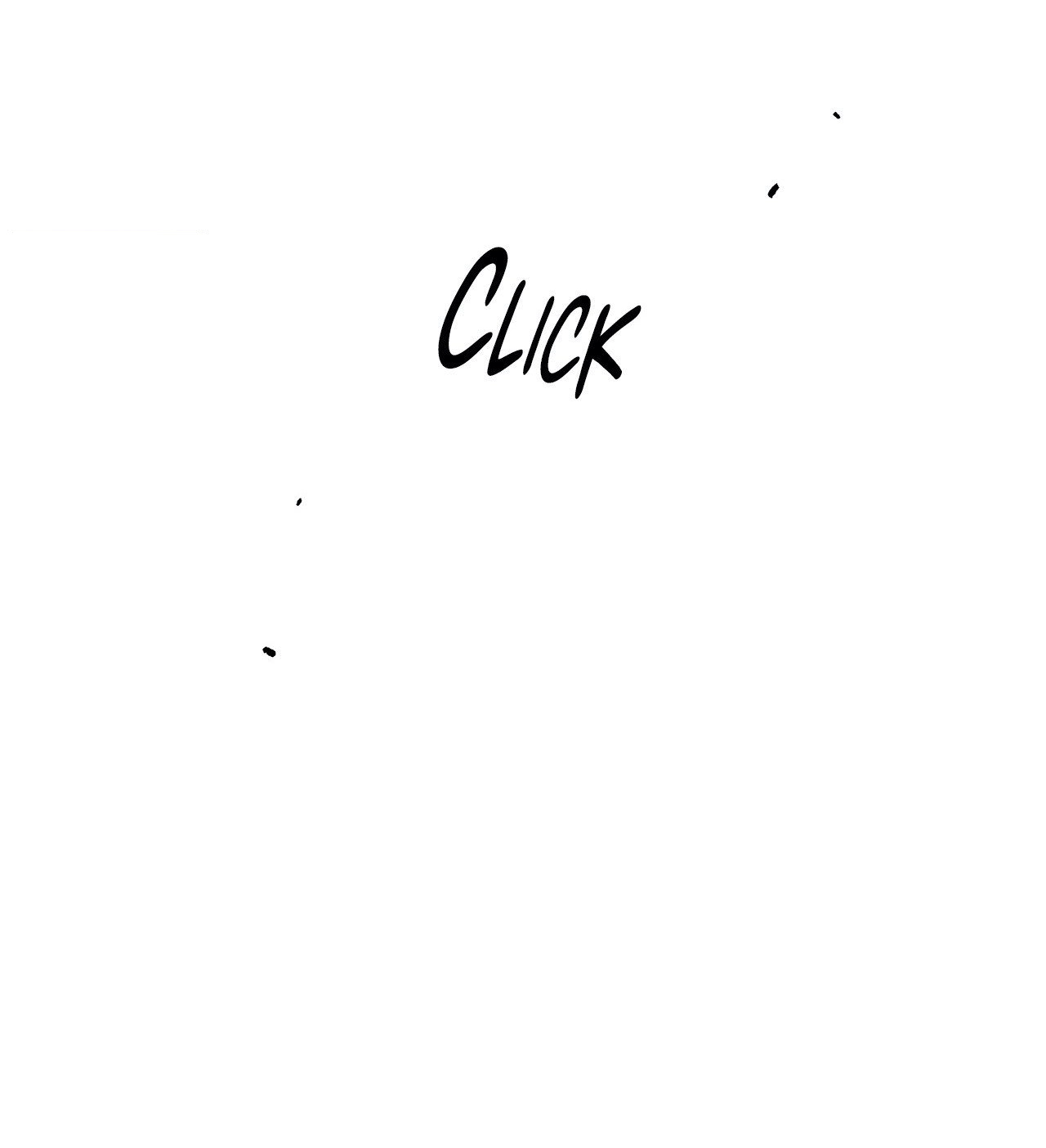 The Assistant Manager Wants To Do It Chapter 17 page 2 - 