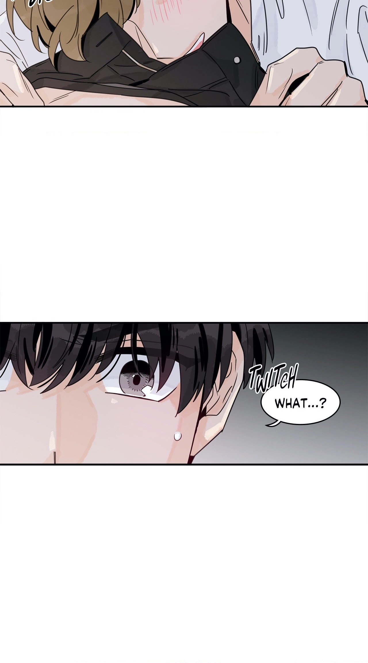 The Assistant Manager Wants To Do It Chapter 17 page 16 - 