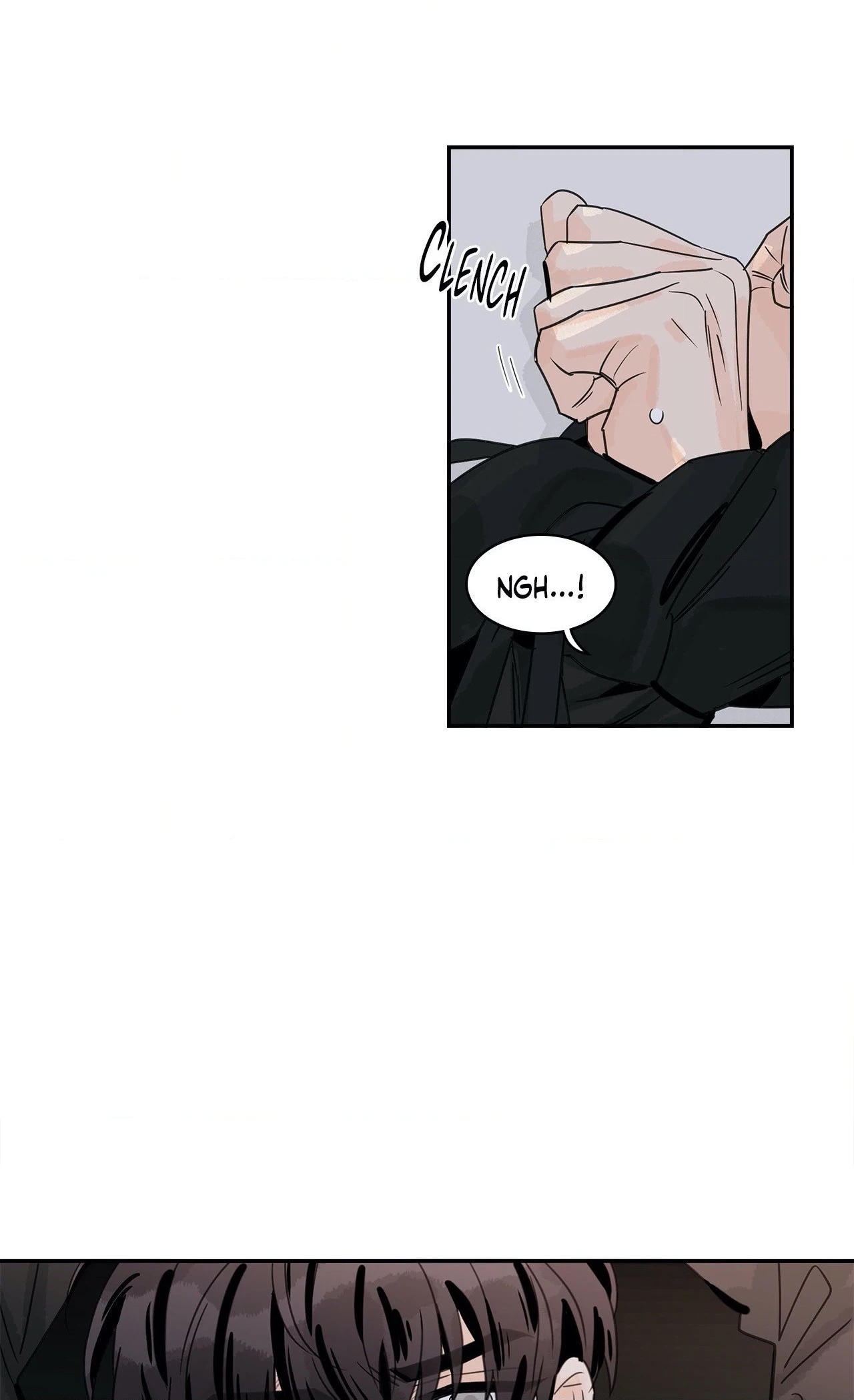 The Assistant Manager Wants To Do It Chapter 17 page 19 - 
