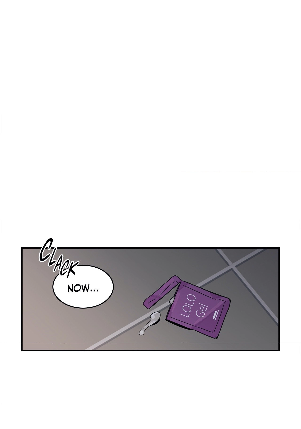 The Assistant Manager Wants To Do It Chapter 17 page 28 - 