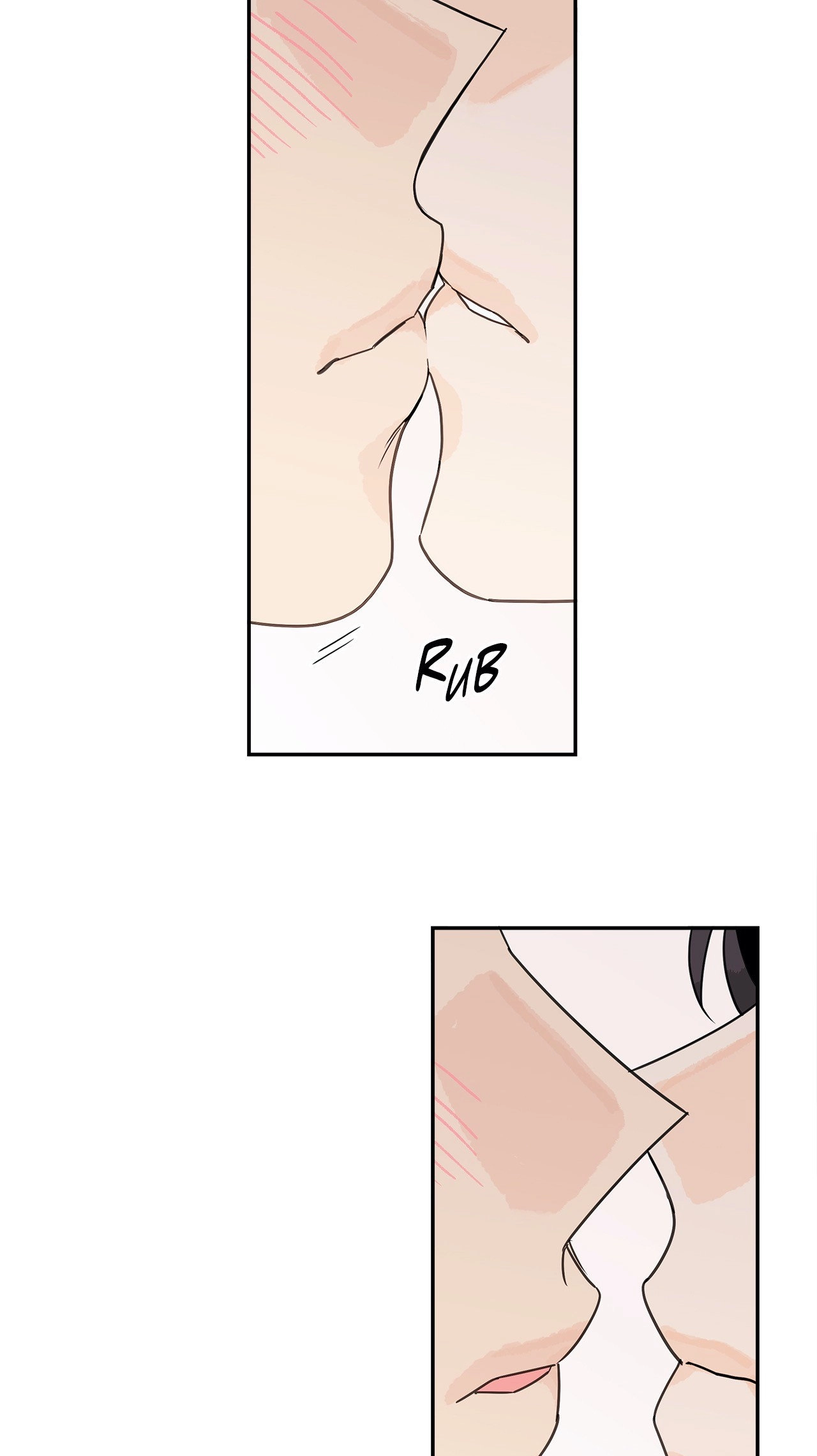 The Assistant Manager Wants To Do It Chapter 25 page 17 - 