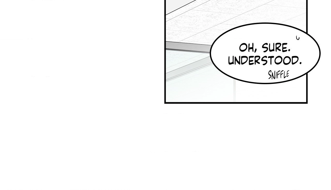 The Assistant Manager Wants To Do It Chapter 32 page 18 - 