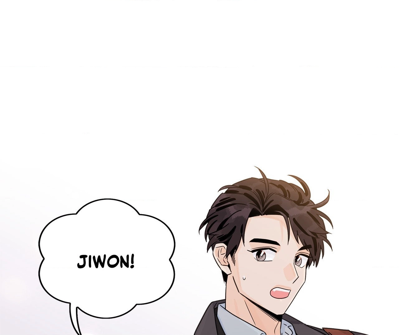 The Assistant Manager Wants To Do It Chapter 32 page 28 - 