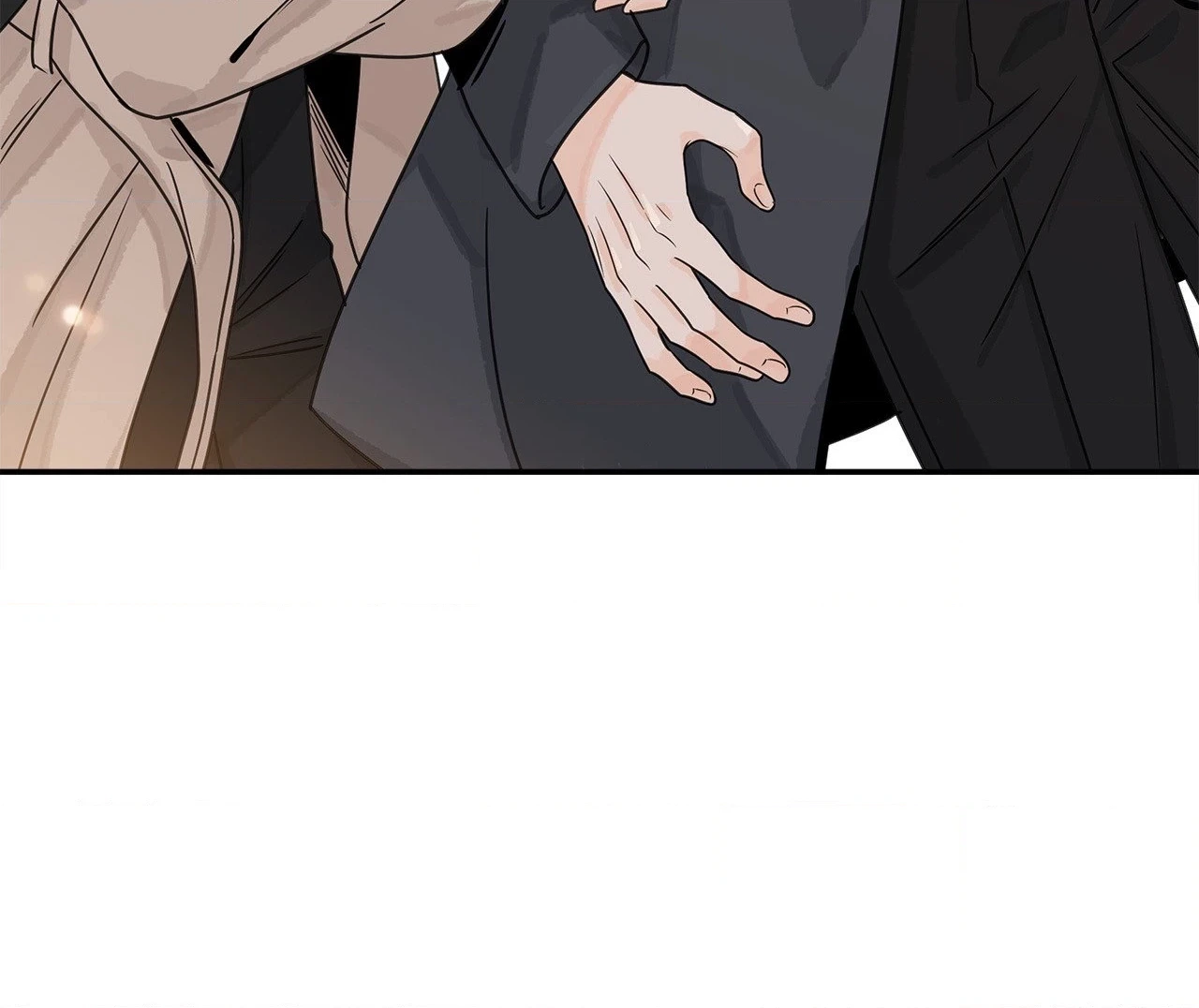 The Assistant Manager Wants To Do It Chapter 32 page 30 - 
