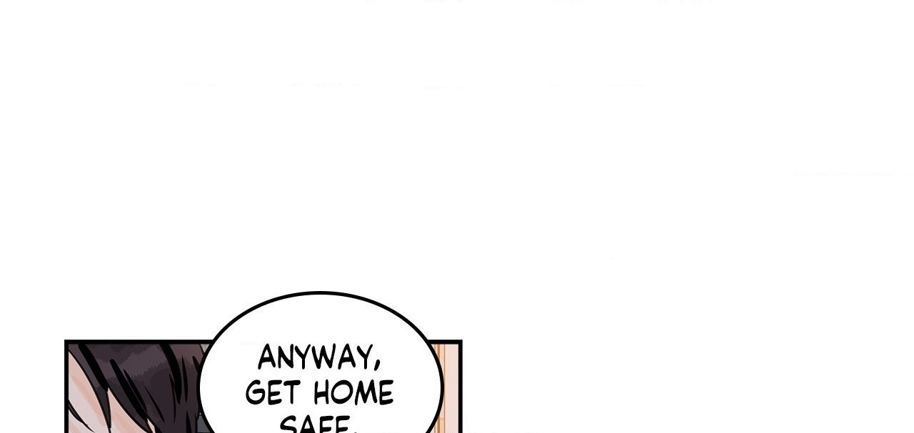 The Assistant Manager Wants To Do It Chapter 32 page 61 - 