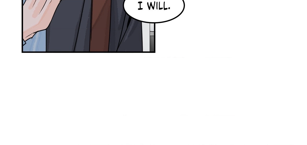 The Assistant Manager Wants To Do It Chapter 32 page 63 - 