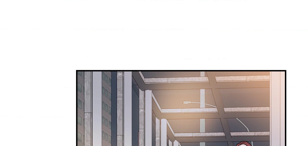 The Assistant Manager Wants To Do It Chapter 32 page 64 - 