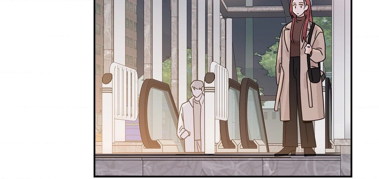 The Assistant Manager Wants To Do It Chapter 32 page 65 - 