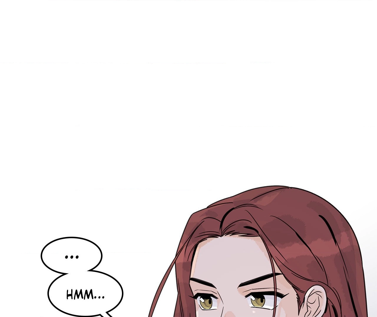 The Assistant Manager Wants To Do It Chapter 32 page 67 - 