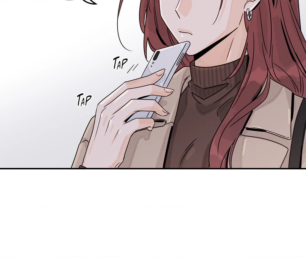 The Assistant Manager Wants To Do It Chapter 32 page 68 - 