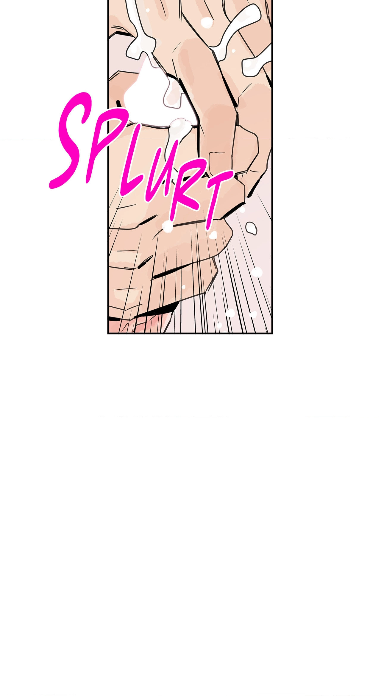 The Assistant Manager Wants To Do It Chapter 4 page 12 - 