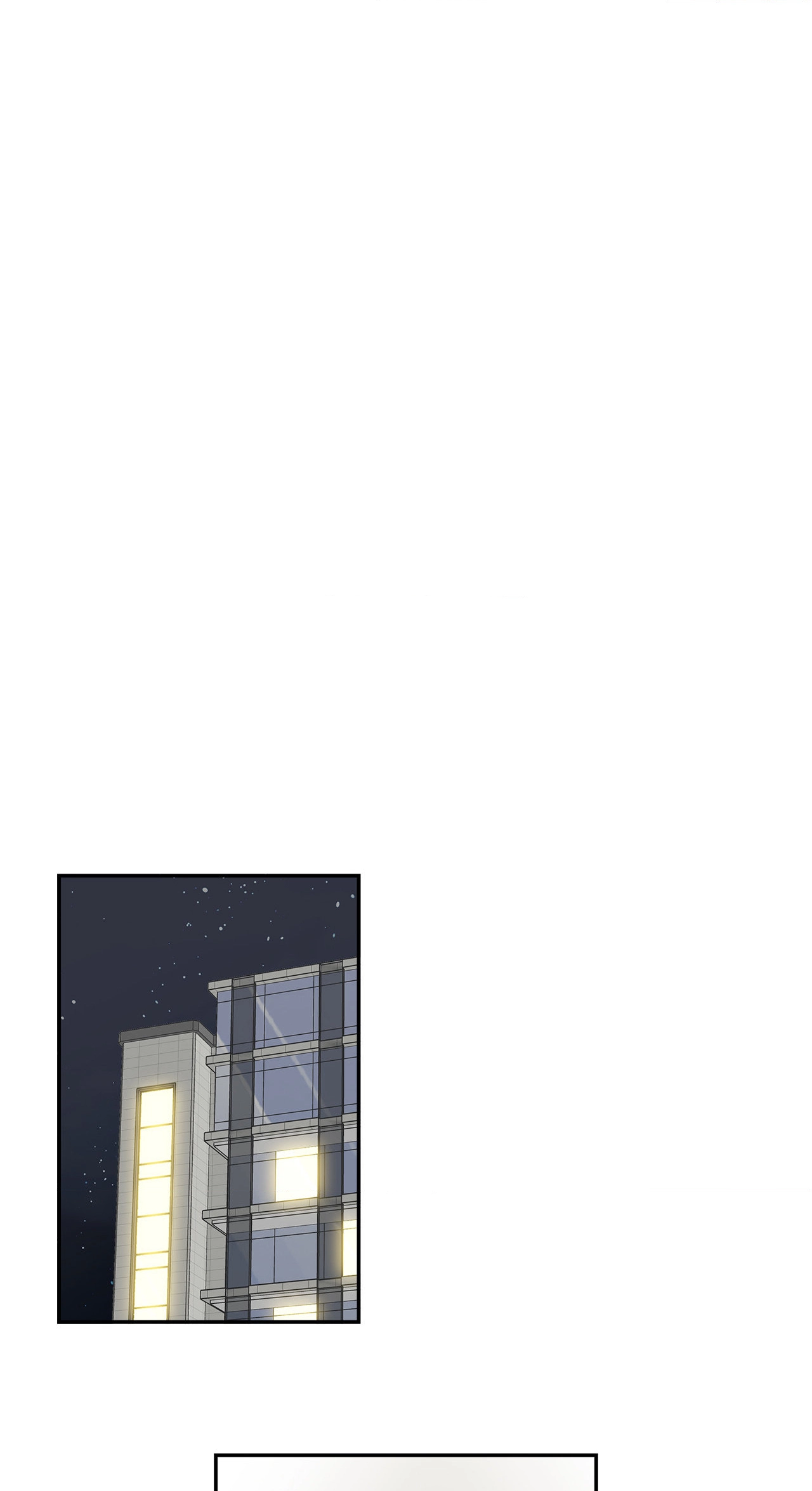 The Assistant Manager Wants To Do It Chapter 4 page 36 - 