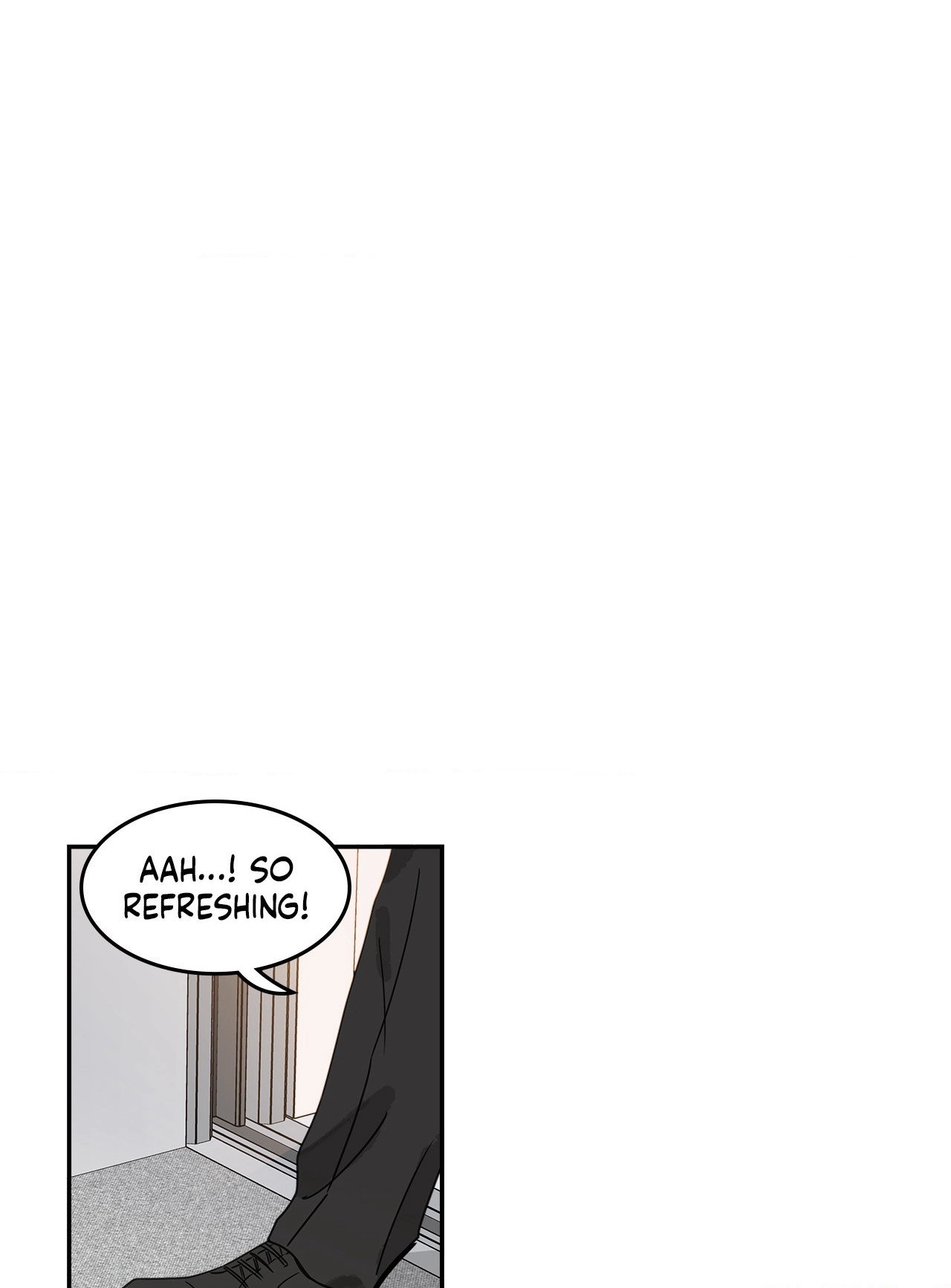 The Assistant Manager Wants To Do It Chapter 47 page 38 - 