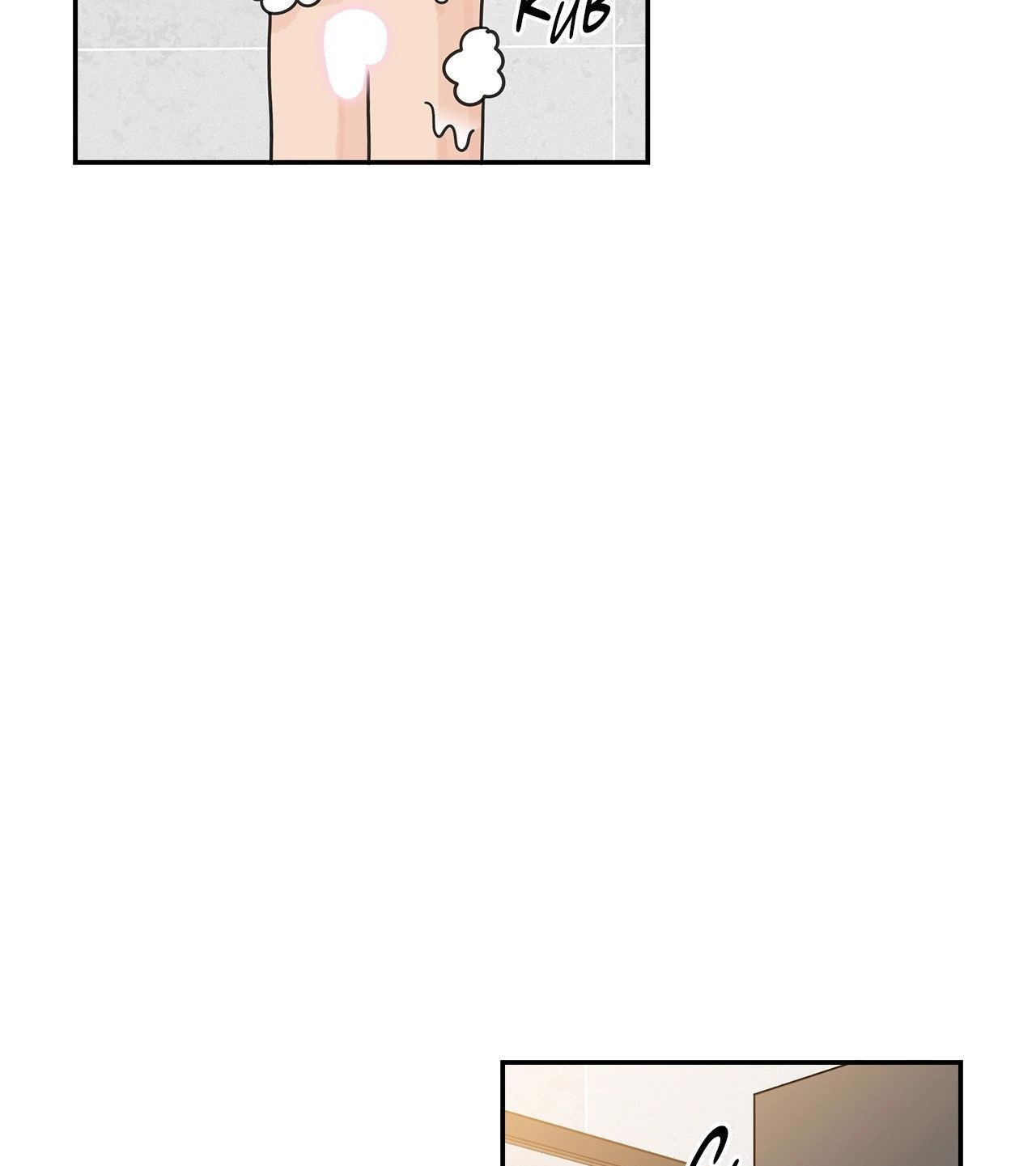 The Assistant Manager Wants To Do It Chapter 50 page 43 - 