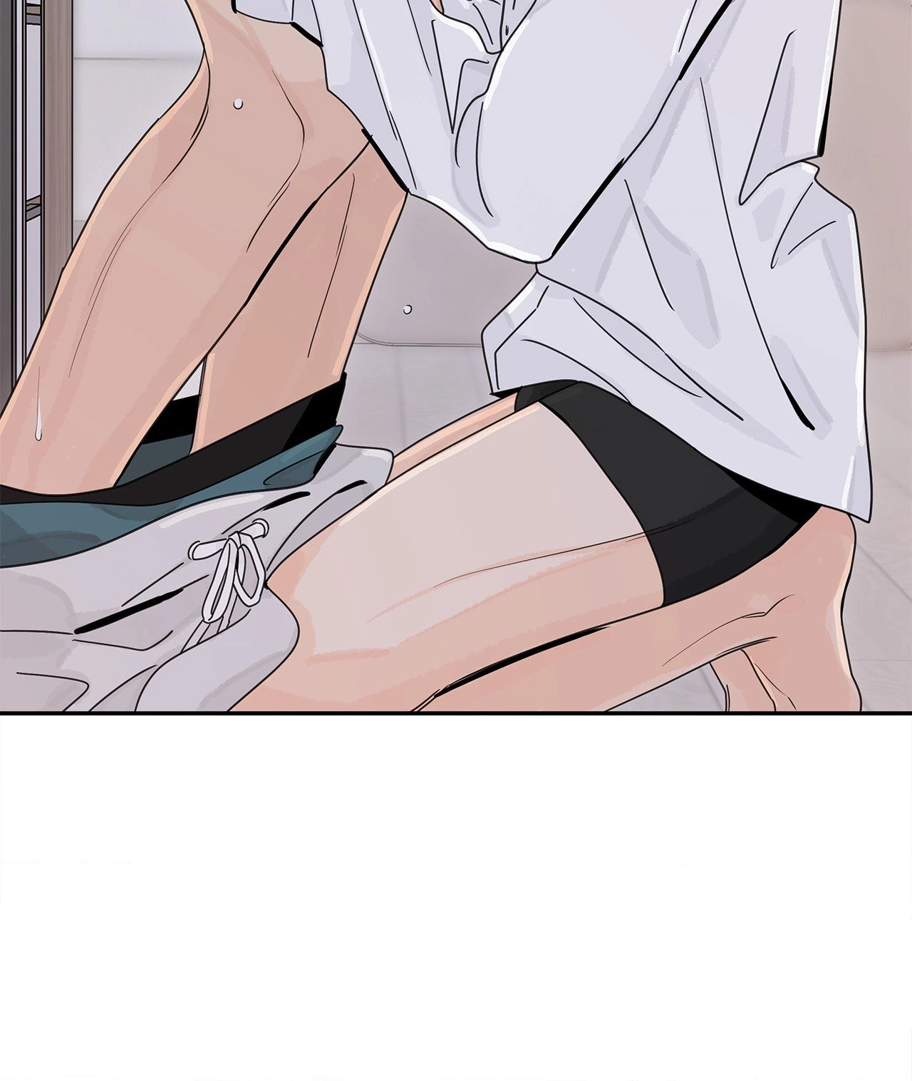 The Assistant Manager Wants To Do It Chapter 50 page 60 - 
