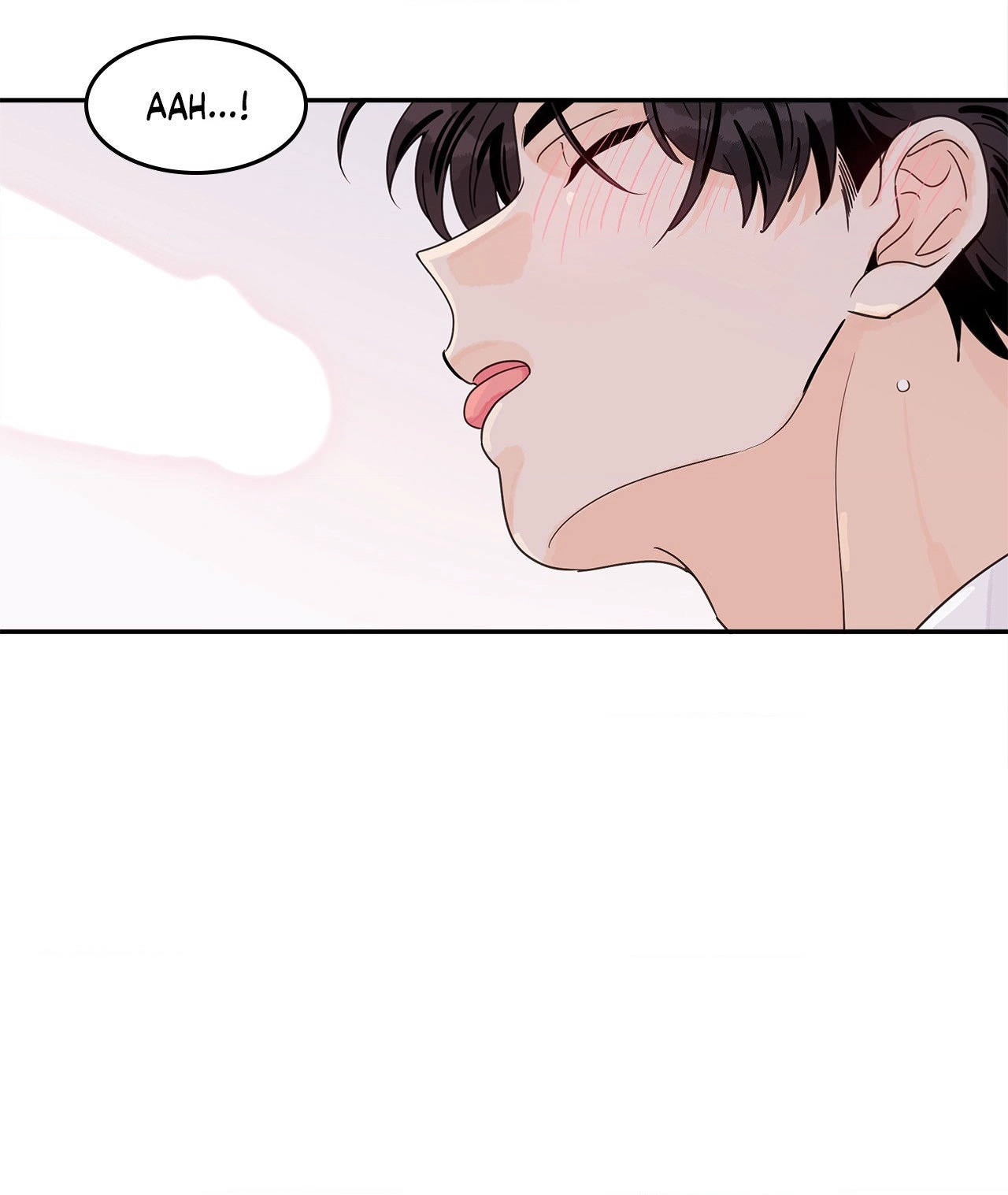The Assistant Manager Wants To Do It Chapter 50 page 61 - 