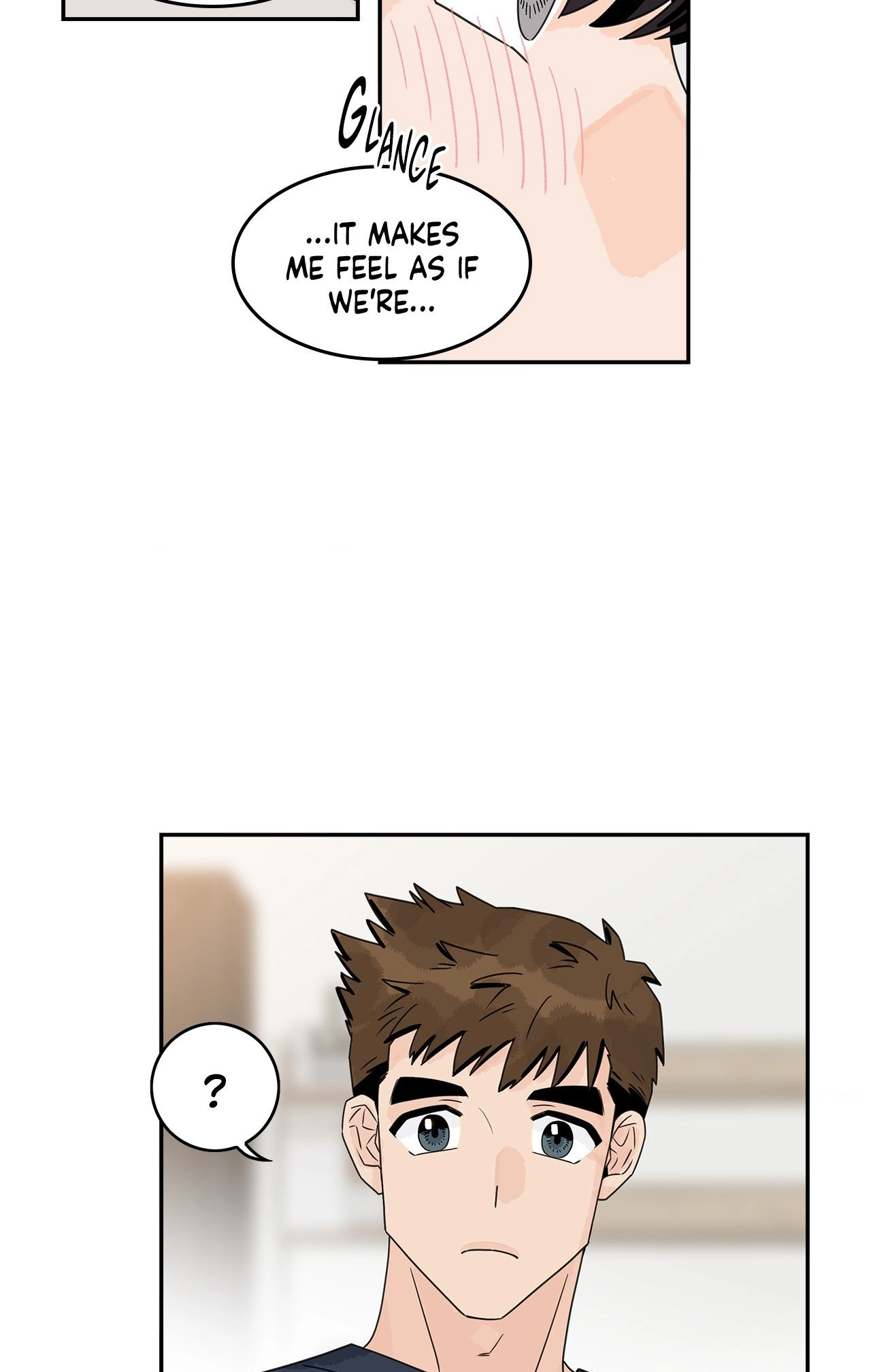 The Assistant Manager Wants To Do It Chapter 52 page 42 - 
