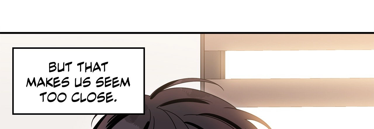 The Assistant Manager Wants To Do It Chapter 52 page 61 - 