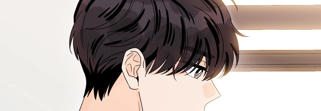 The Assistant Manager Wants To Do It Chapter 52 page 62 - 