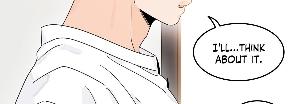 The Assistant Manager Wants To Do It Chapter 52 page 63 - 