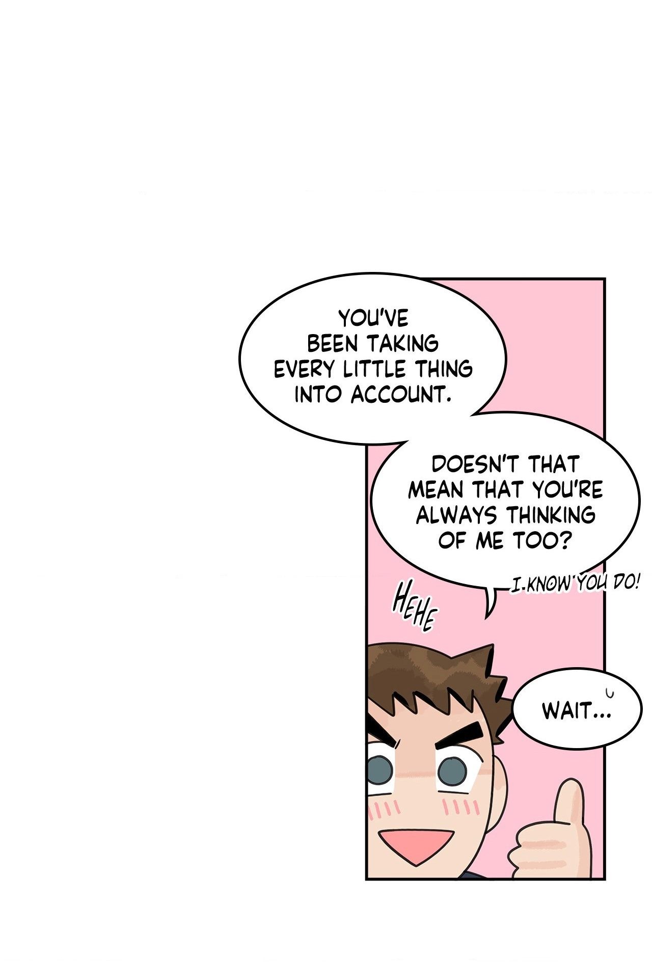 The Assistant Manager Wants To Do It Chapter 52 page 67 - 