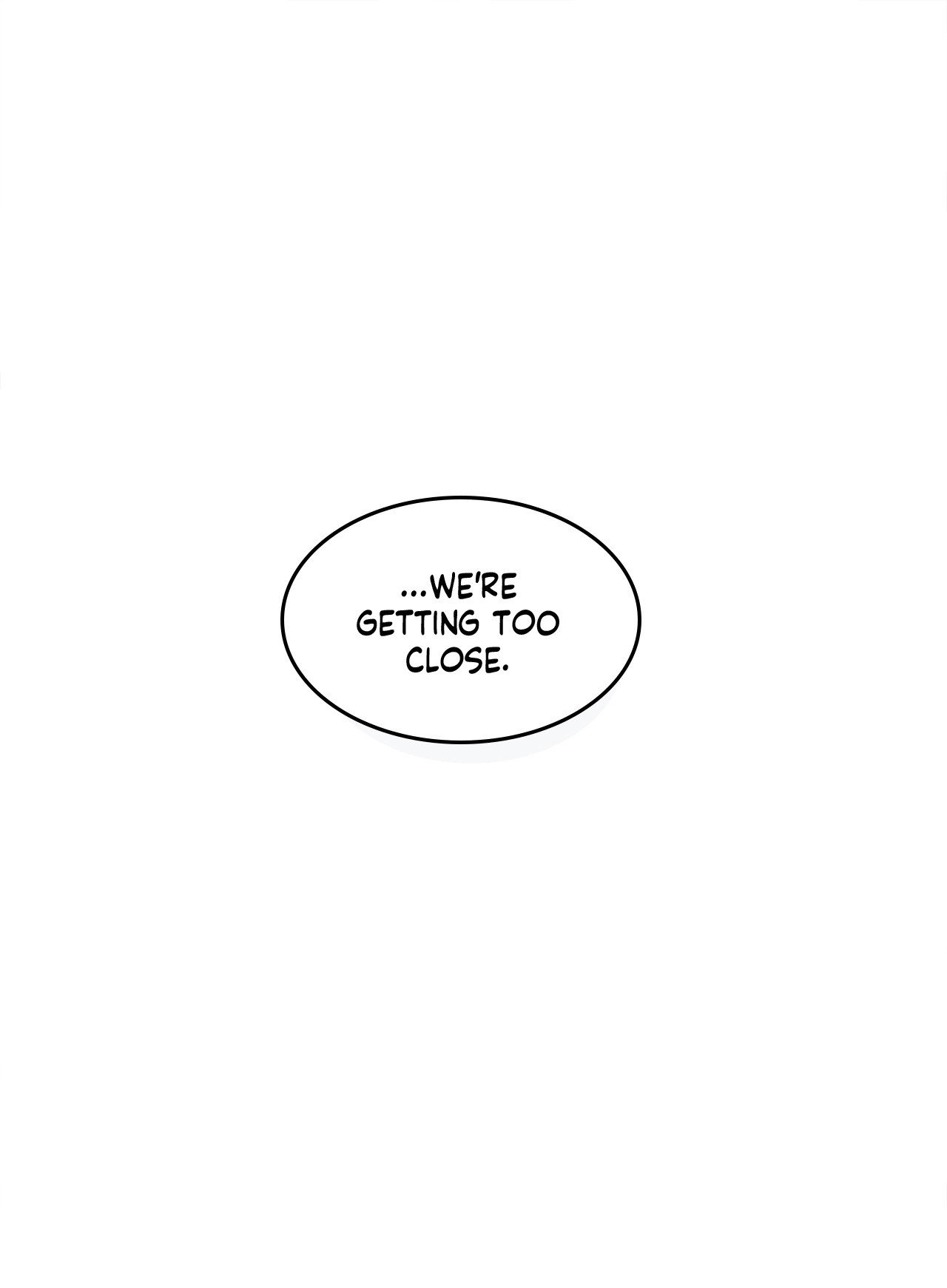 The Assistant Manager Wants To Do It Chapter 52 page 70 - 