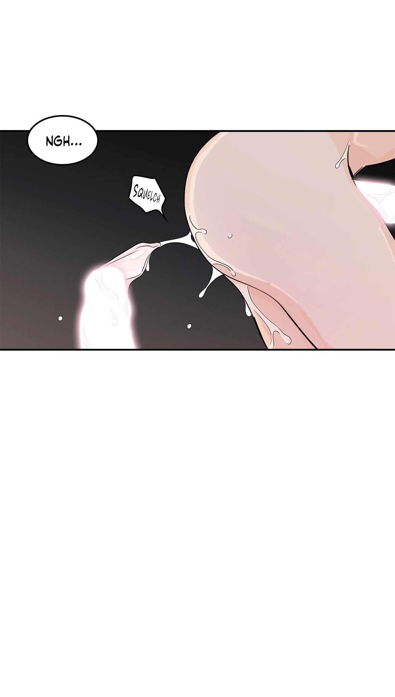 The Assistant Manager Wants To Do It Chapter 53 page 24 - 